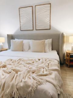 2 Bedroom In Waters Edge Voyage - Yas Island - 8