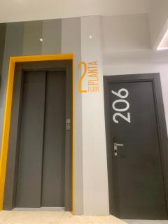 Hotel DL Urban - Castellón de la Plana - 7