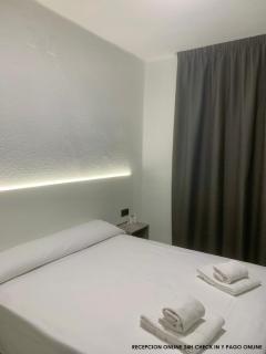 Hotel DL Urban - Castellón de la Plana - 4