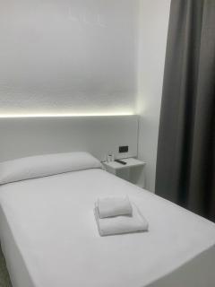Hotel DL Urban - Castellón de la Plana - 5