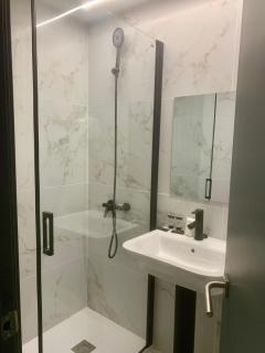 Hotel DL Urban - Castellón de la Plana - 3