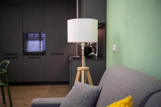 The Comfort Spot - Milano Navigli - Milan - 7