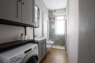The Comfort Spot - Milano Navigli - Milan - 1
