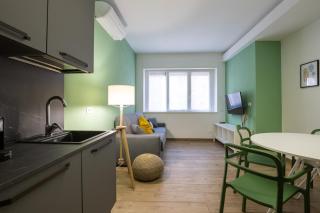 The Comfort Spot - Milano Navigli - Milan - 4