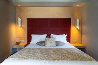 Elysion Hotel - Mitilene - 9