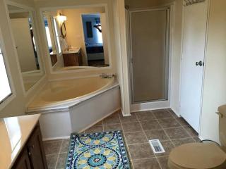 Spacious Modular Rental on Huge Horse and Cattle Farm near Charlottesville, Virginia - Gordonsville - 3