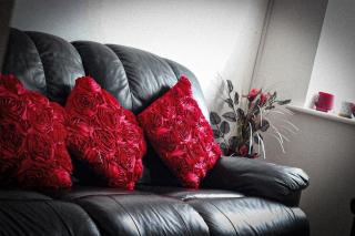 Spacious Modern Townhouse - Birmingham - 7