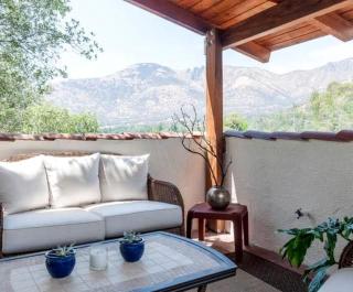 Captivating Riverfront Vacation Rental for Large Groups in Three Rivers, California - Three Rivers - 0