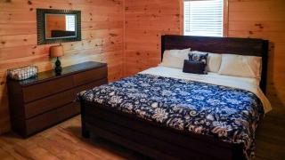 Sublime Vacation Rental for Unforgettable Family or Group Vacations in Dobson, North Carolina - Dobson - 7