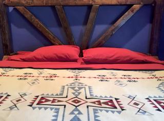 Unique and Peaceful Glamping Accommodation with Hiking Access in Sedona, Arizona - Sedona - 7