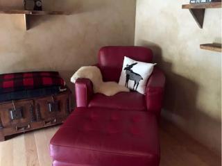 Unique and Peaceful Glamping Accommodation with Hiking Access in Sedona, Arizona - Sedona - 4
