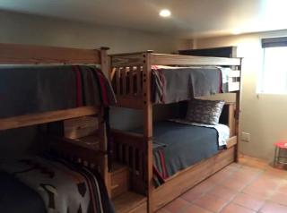 Unique and Peaceful Glamping Accommodation with Hiking Access in Sedona, Arizona - Sedona - 2