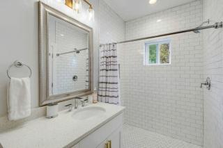 Unique Vacation Rental on 30-Acre Ranch near Pedernales Falls State Park, Texas - Dripping Springs - 6