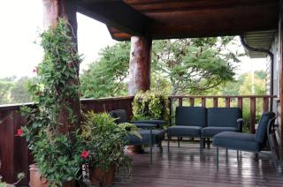Elegant and Rustic Family Vacation Rental with a 10-Acre Private Pond in Cass County, Iowa - Adair - 9