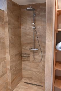 Pension Sonne Hartha - 4