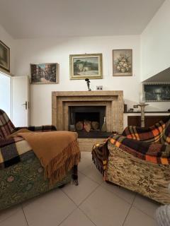 Casa Vacanze Da Maria - 8