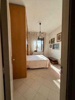 Casa Vacanze Da Maria - Palinuro - 4