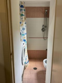 Casa Vacanze Da Maria - Palinuro - 3