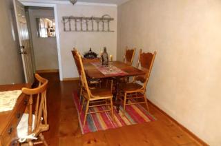 Country Cottage on Stunning Horse Farm in Cherokee National Forest, Tennessee - - 6