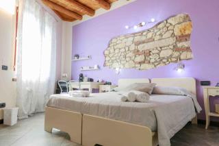 CQ Rooms Verona - Verona - 0
