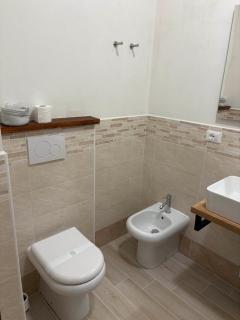 Casavacanze Zeus - Marciana Marina - 8