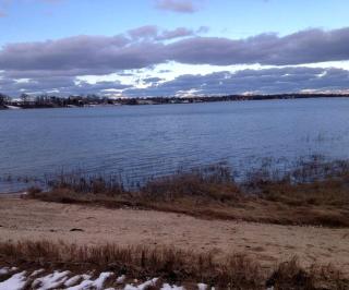 Spacious Cabin Rental Ideal for Groups and Families near Nauset Beach, Massachusetts - Orleans - 0