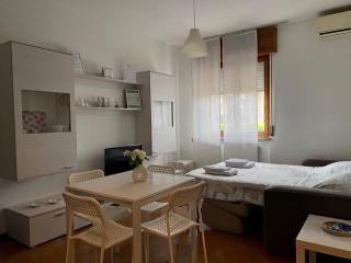 Casa Gaia- Castelnuovo del Garda - Cavalcaselle - 8