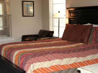 Riverfront Ranch Cottage for a Getaway to the Blanco River in Wimberley, Texas - Wimberley - 0