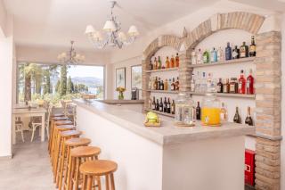 Alvia Suites - Corfu - 5