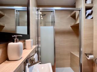 ChicFlat Río Ciudad Real Dúplex en el centro - 6