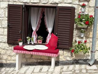 ResidenceOne - Vrsar - 0