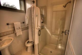 Incredible Luxury Villa Rental with Staff Included on Ranch near Austin, Texas - 3