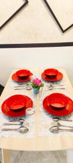 Sky Suites KLCC Apartment by Family Room Stay - Kuala Lumpur - 2