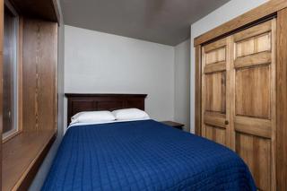 Sunny Mountain Cabin for a Group Getaway in West Glacier, Montana - West Glacier - 4