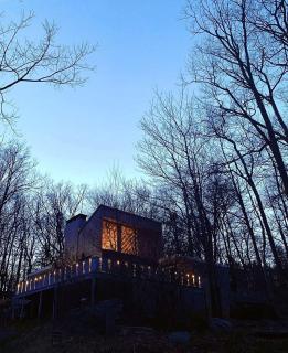 Stylish Pennsylvania Vacation Rental with Great Amenities - 5