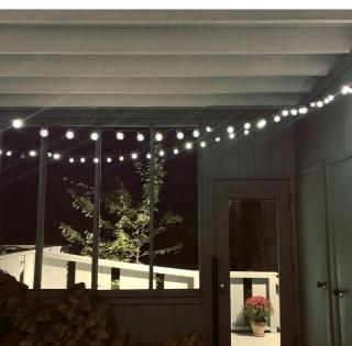 Stylish Pennsylvania Vacation Rental with Great Amenities - Dingmans Ferry - 3