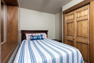 Lovely Family Cabin Rental for an Outdoor Getaway near Whitefish, Montana - West Glacier - 2