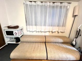 로이야루601 - Osaka - 3