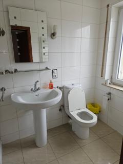 Wolga - Redwitz an der Rodach - 8