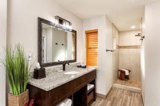Charming Weekend Getaway Accommodation for Two near Flagstaff, Arizona - Sedona - 5