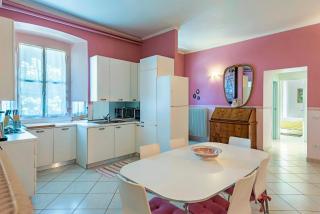 Palazzina GiardinoLago - 5