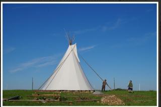 Ranch Calamity Jane - 6