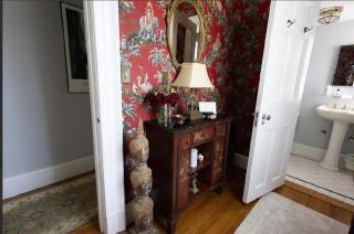 Luxury Estate Elegant Private The White Lion Manor - Middletown - 5
