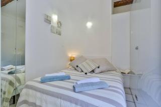 MARI 117 - Nice City Center - Nizza - 7