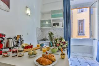 MARI 117 - Nice City Center - Nizza - 2