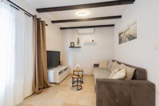 Villa Palanga - Trogir - 2