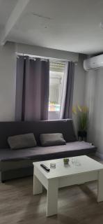 TAJ house center altea #1 - Altea - 7