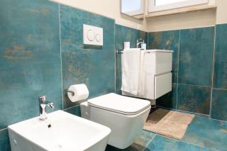 Testa Design Suite - Asti - 7