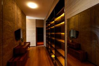 GTC PentHouse by YourHost - Nairobi - 7