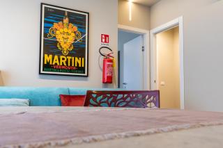 Testa Design Suite - Asti - 2